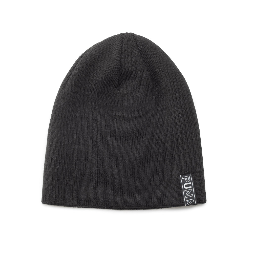 Yellow Shoes | Women's Hats | Accessories | PUMA | HART BEANIE | 121129-01
