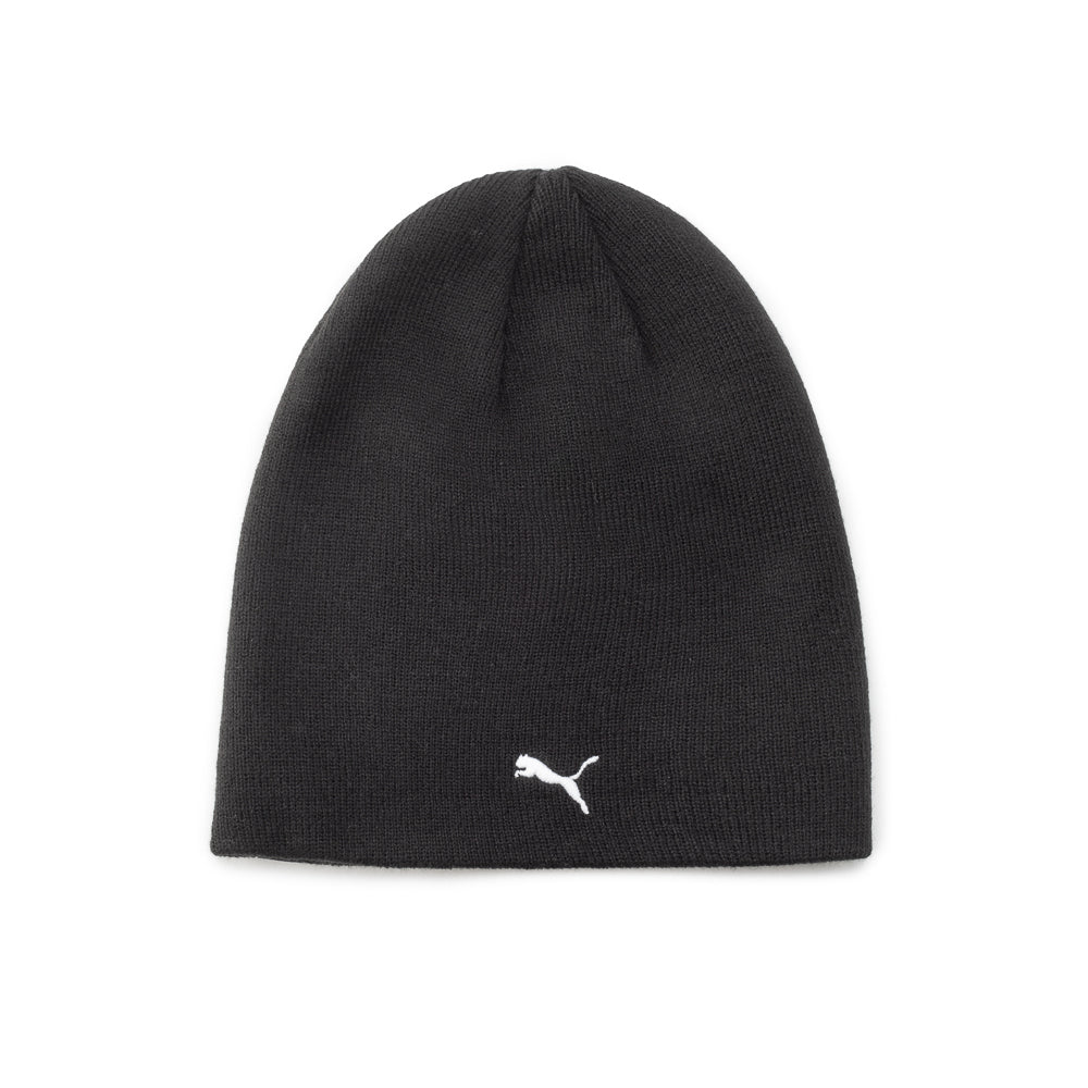 Yellow Shoes | Women's Hats | Accessories | PUMA | HART BEANIE | 121129-01