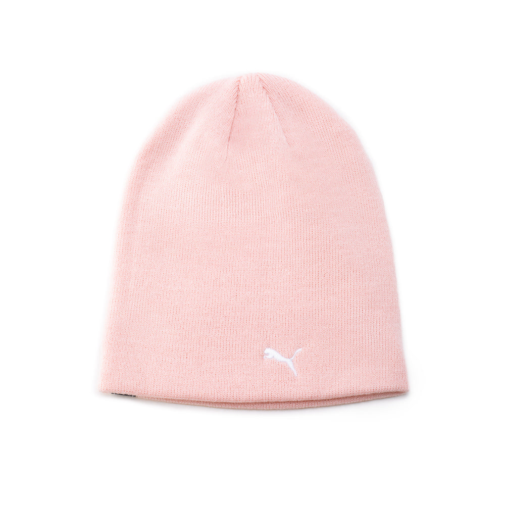 Yellow Shoes | Women's Hats | Accessories | PUMA | HART BEANIE | 121129-90