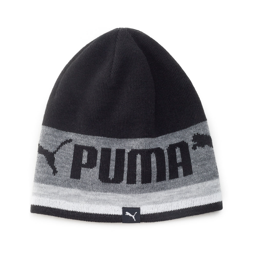 Yellow Shoes | Men's Hats | Accessories | PUMA | EVOLVE HAT | 121130-15