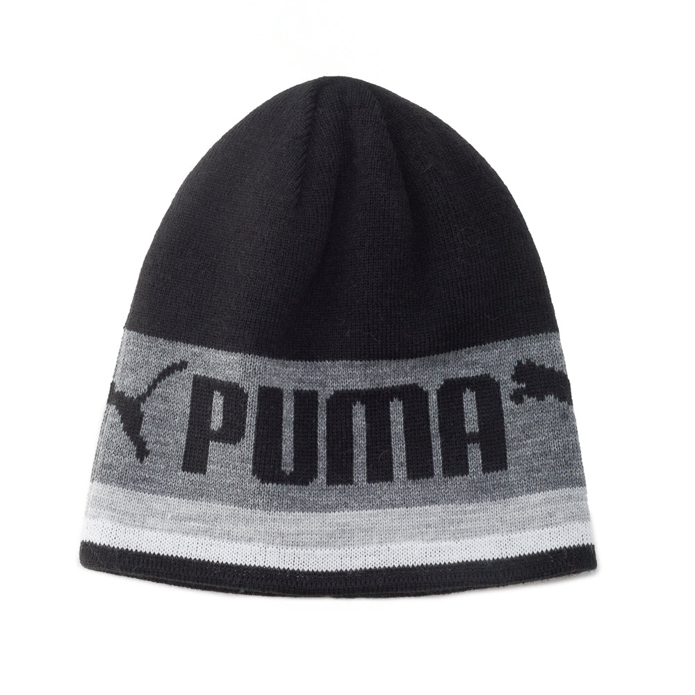 Yellow Shoes | Men's Hats | Accessories | PUMA | EVOLVE HAT | 121130-01