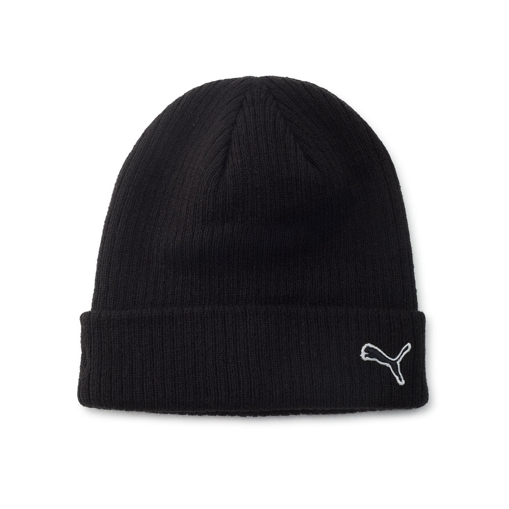 Review prod image