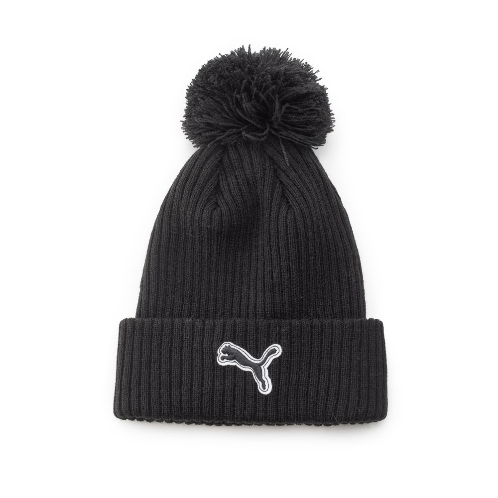 Yellow Shoes | Women's Hats | Accessories | PUMA | EVERCAT HAT | 121132-01