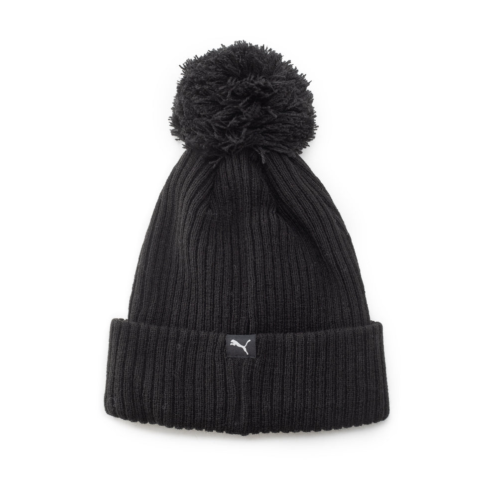 Yellow Shoes | Women's Hats | Accessories | PUMA | EVERCAT HAT | 121132-01