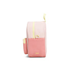 121145-90-ALEXISROSELUNCHBAG-03-TACO I ALEXIS PINK LUNCH BAG-Kids Lunch Bags | Accessories-Yellow Shoes-Yellow Shoes