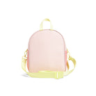 121145-90-ALEXISROSELUNCHBAG-04-TACO I ALEXIS PINK LUNCH BAG-Kids Lunch Bags | Accessories-Yellow Shoes-Yellow Shoes