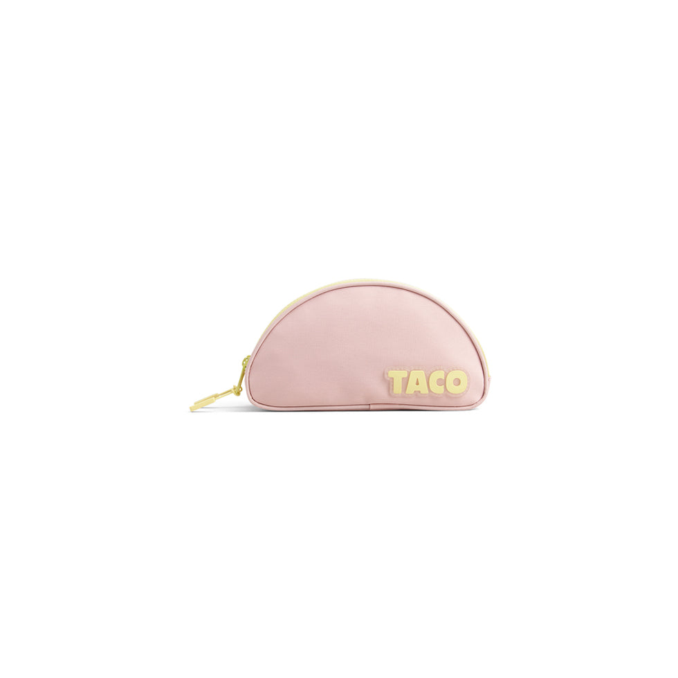 Review prod image