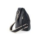 121149-01-MIRABEL-02-MIRABEL-Women's Handbags | Accessories-Yellow Shoes-Yellow Shoes