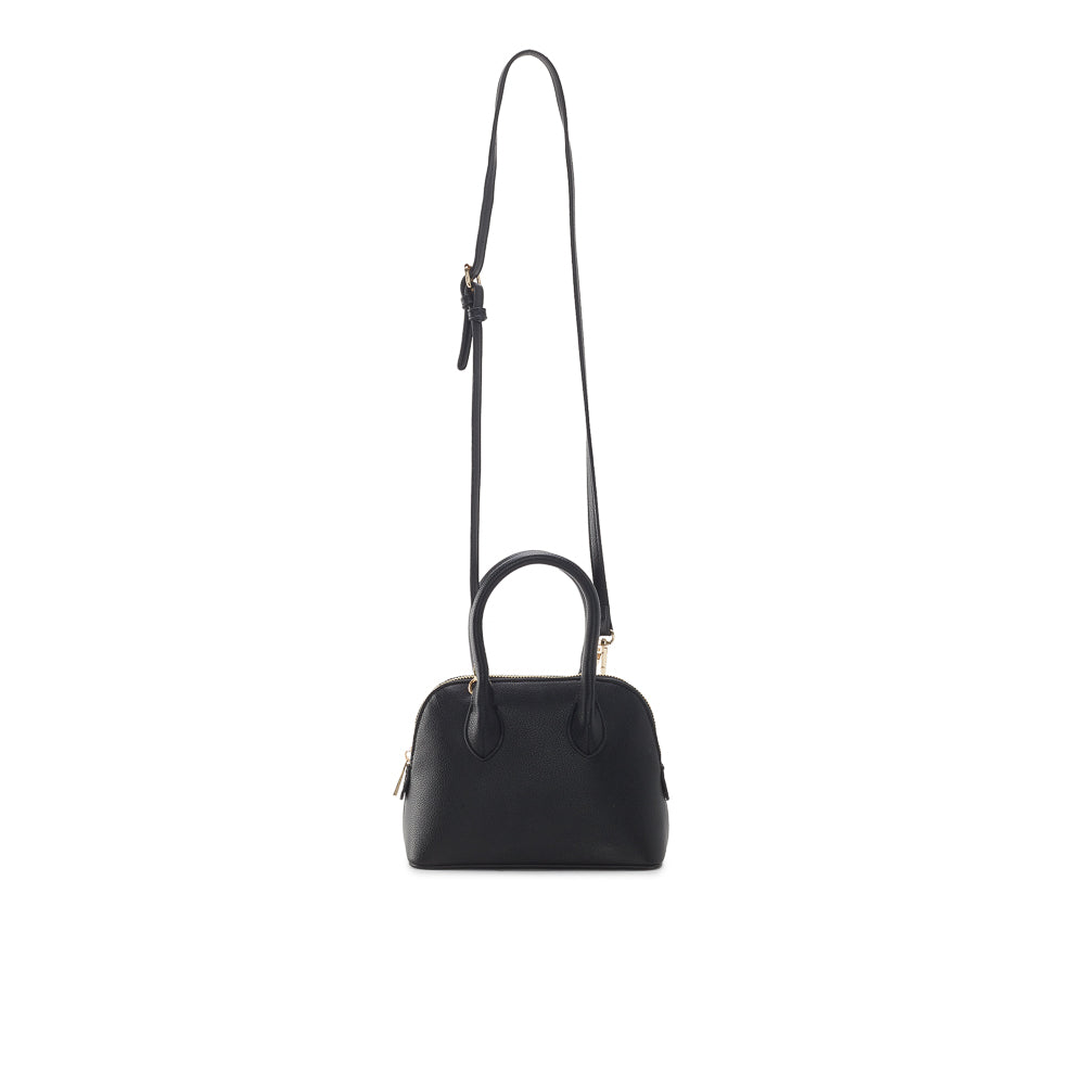121157-01-MINI_MALEK-01-121157-01-MINI MALEK-Women's Handbags | Accessories-Yellow Shoes-Yellow Shoes