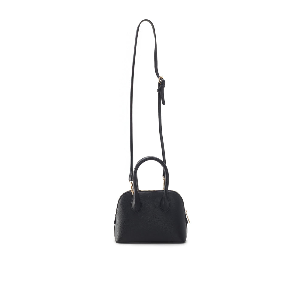 121157-01-MINI_MALEK-02-MINI MALEK-Women's Handbags | Accessories-Yellow Shoes-Yellow Shoes