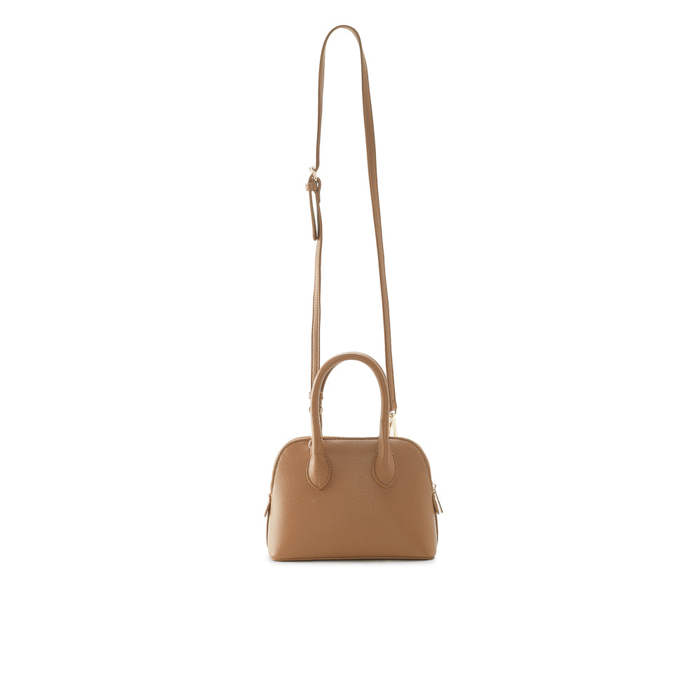 121157-25-MINI_MALEK-01-121157-25-MINI MALEK-Women's Handbags | Accessories-Yellow Shoes-Yellow Shoes