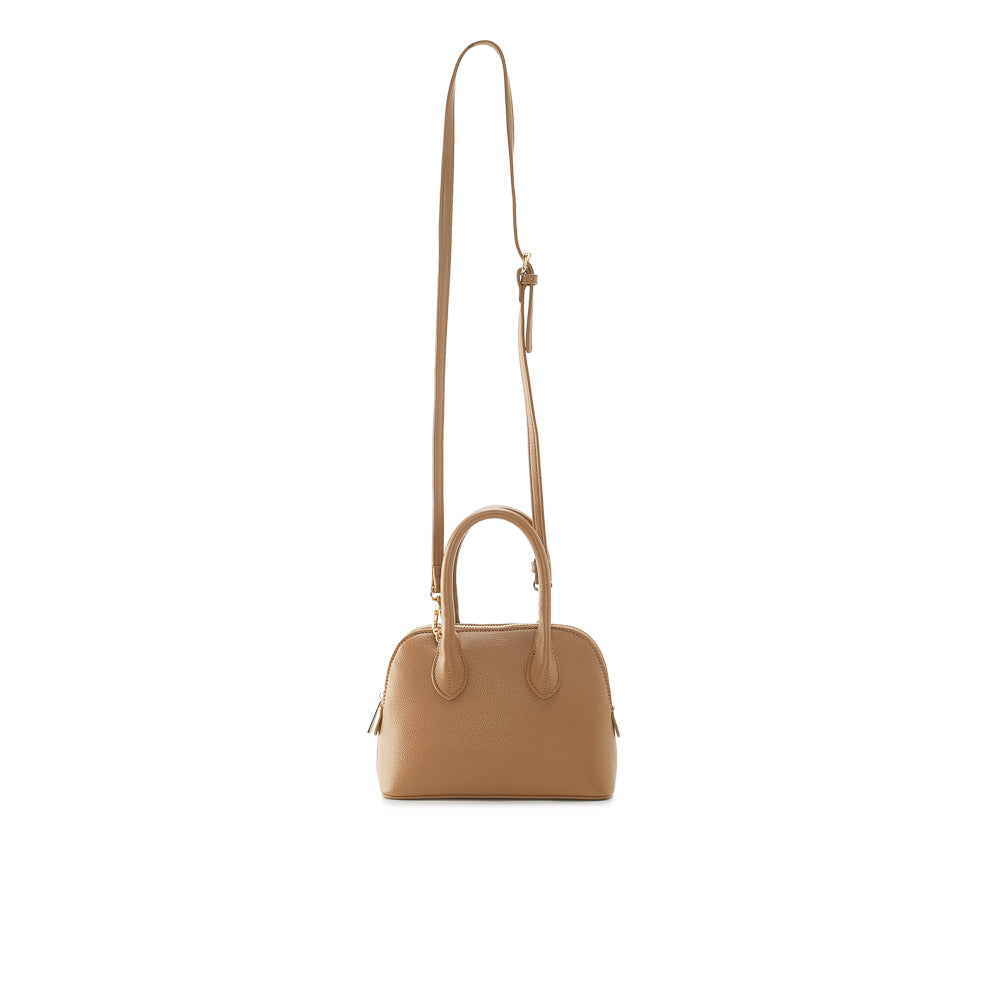 121157-25-MINI_MALEK-02-MINI MALEK-Women's Handbags | Accessories-Yellow Shoes-Yellow Shoes