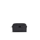 121158-01-LAMBERTLEANA-01-121158-01-LAMBERT | THE ANA-Women's Handbags | Accessories-Lambert-Yellow Shoes