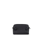 121158-01-LAMBERTLEANA-04-LAMBERT | THE ANA-Women's Handbags | Accessories-Lambert-Yellow Shoes