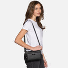 121158-01-LAMBERTLEANA-07-LAMBERT | THE ANA-Women's Handbags | Accessories-Lambert-Yellow Shoes