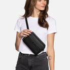 121158-01-LAMBERTLEANA-08-LAMBERT | THE ANA-Women's Handbags | Accessories-Lambert-Yellow Shoes