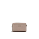 121158-21-LAMBERTLEANA-01-121158-21-LAMBERT | THE ANA-Women's Handbags | Accessories-Lambert-Yellow Shoes