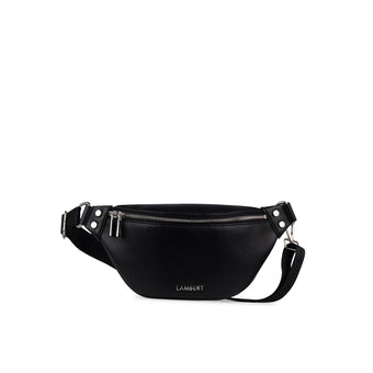 LAMBERT | Accessories, Handbags, Backpacks and Wallets for Women