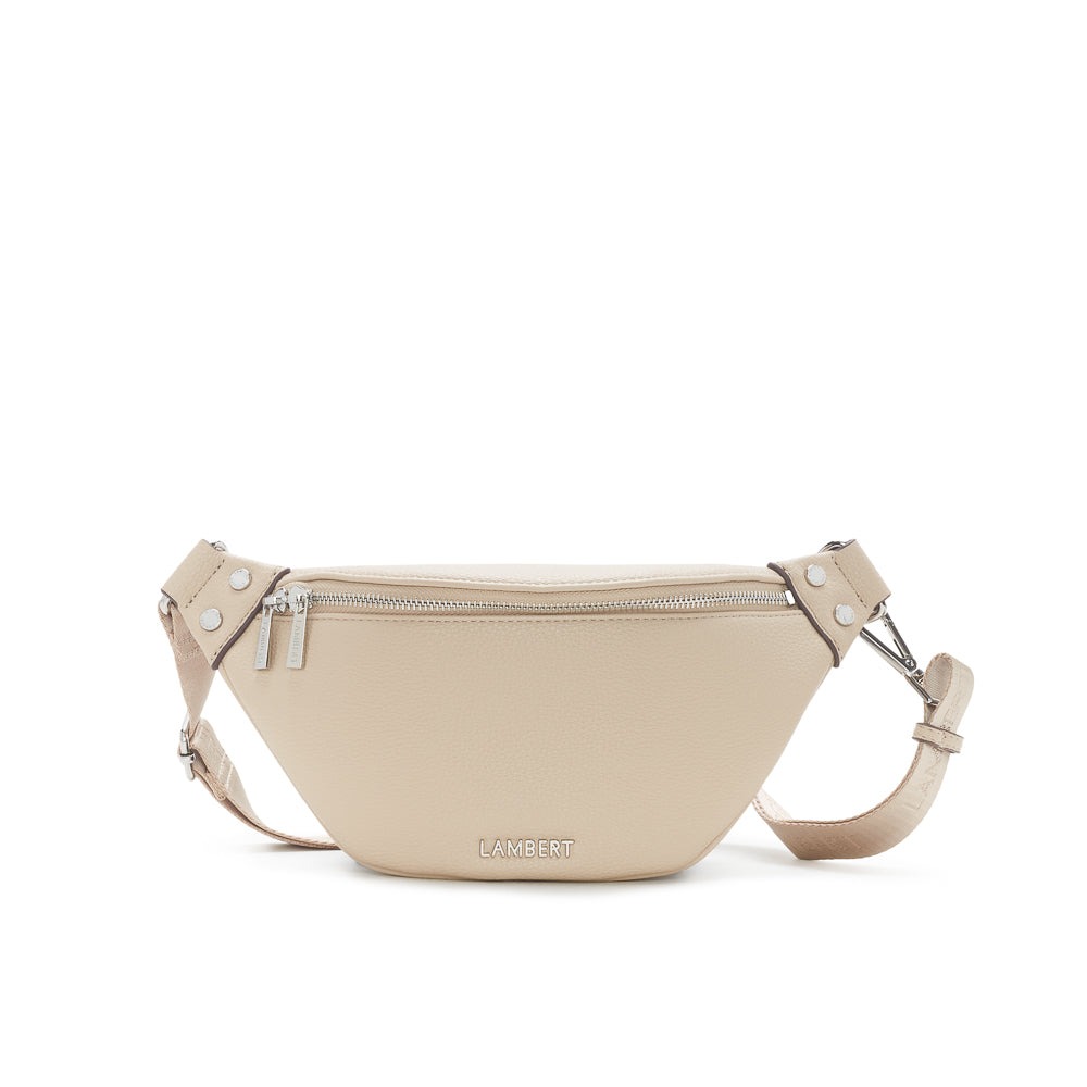 Yellow Shoes | Women's Handbags | Accessories | LAMBERT | LE SARAH | 121159-21