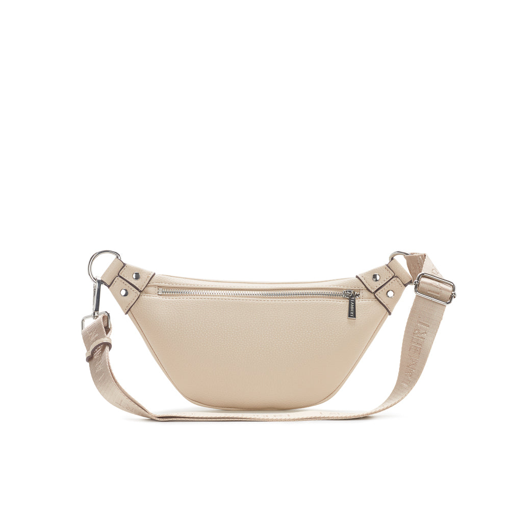 Yellow Shoes | Women's Handbags | Accessories | LAMBERT | LE SARAH | 121159-21