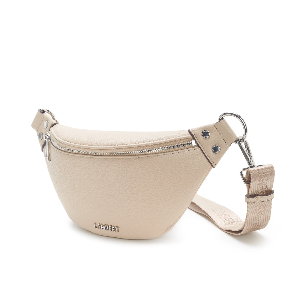 Yellow Shoes | Women's Handbags | Accessories | LAMBERT | LE SARAH | 121159-21