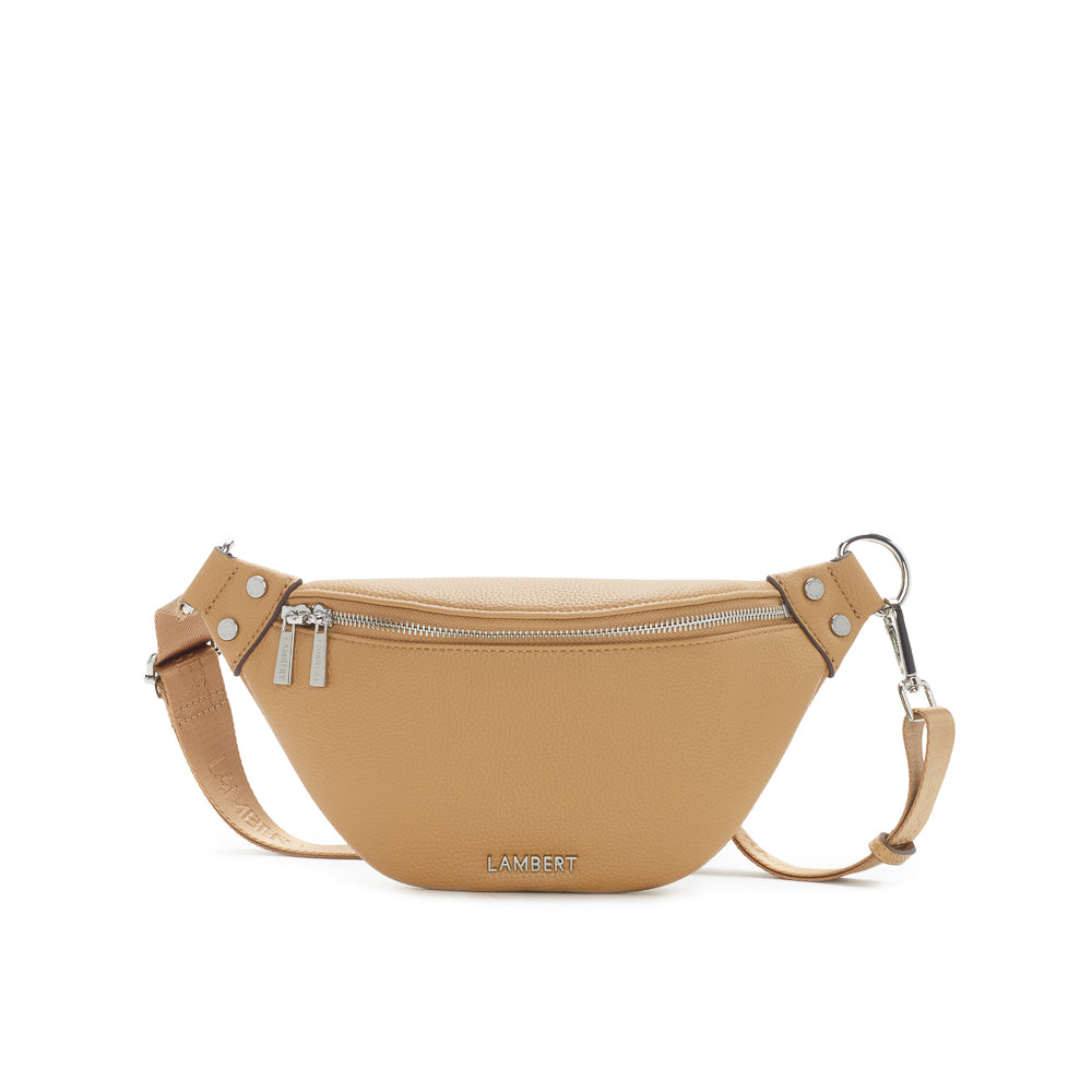 Yellow Shoes | Women's Handbags | Accessories | LAMBERT | LE SARAH | 121159-35