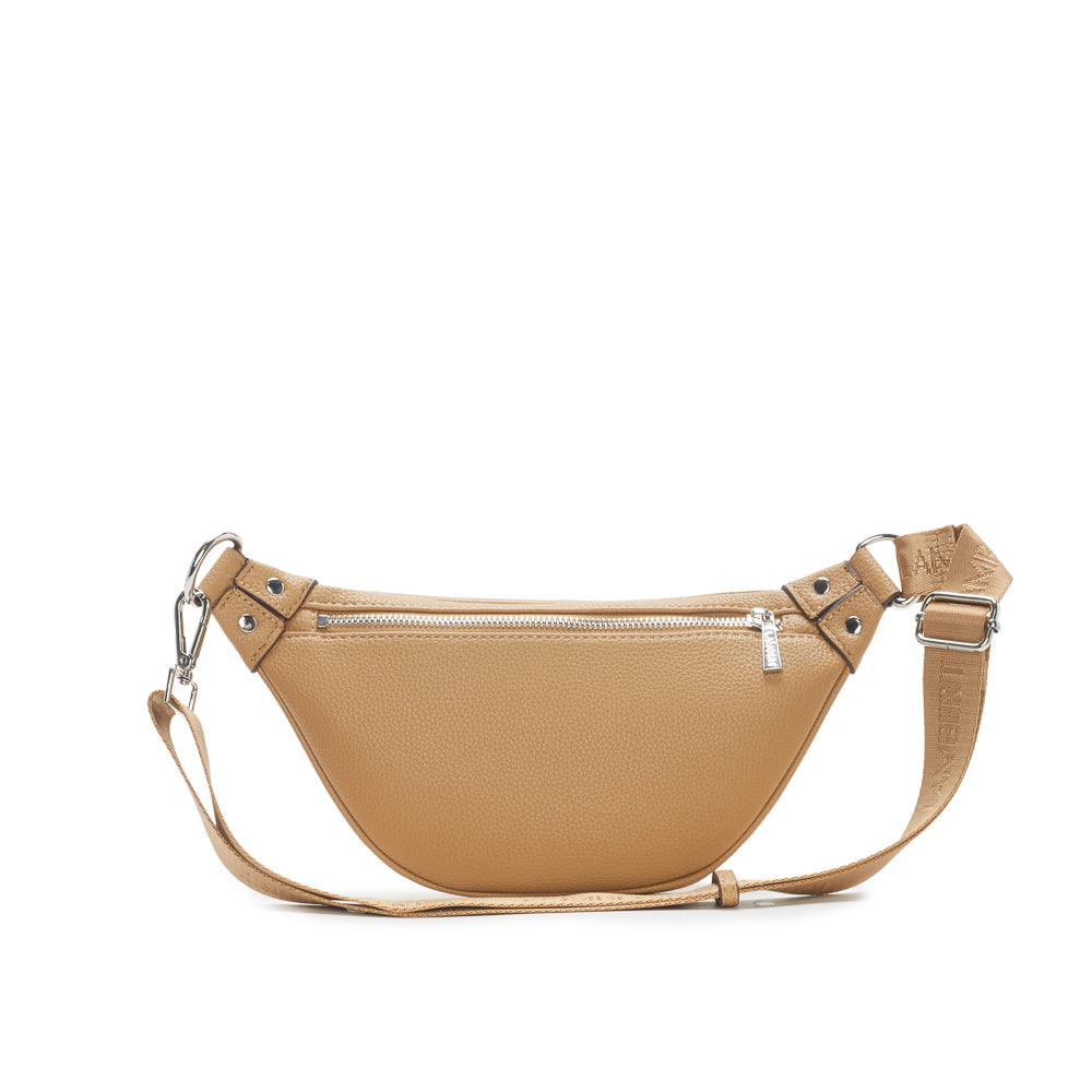 Yellow Shoes | Women's Handbags | Accessories | LAMBERT | LE SARAH | 121159-35
