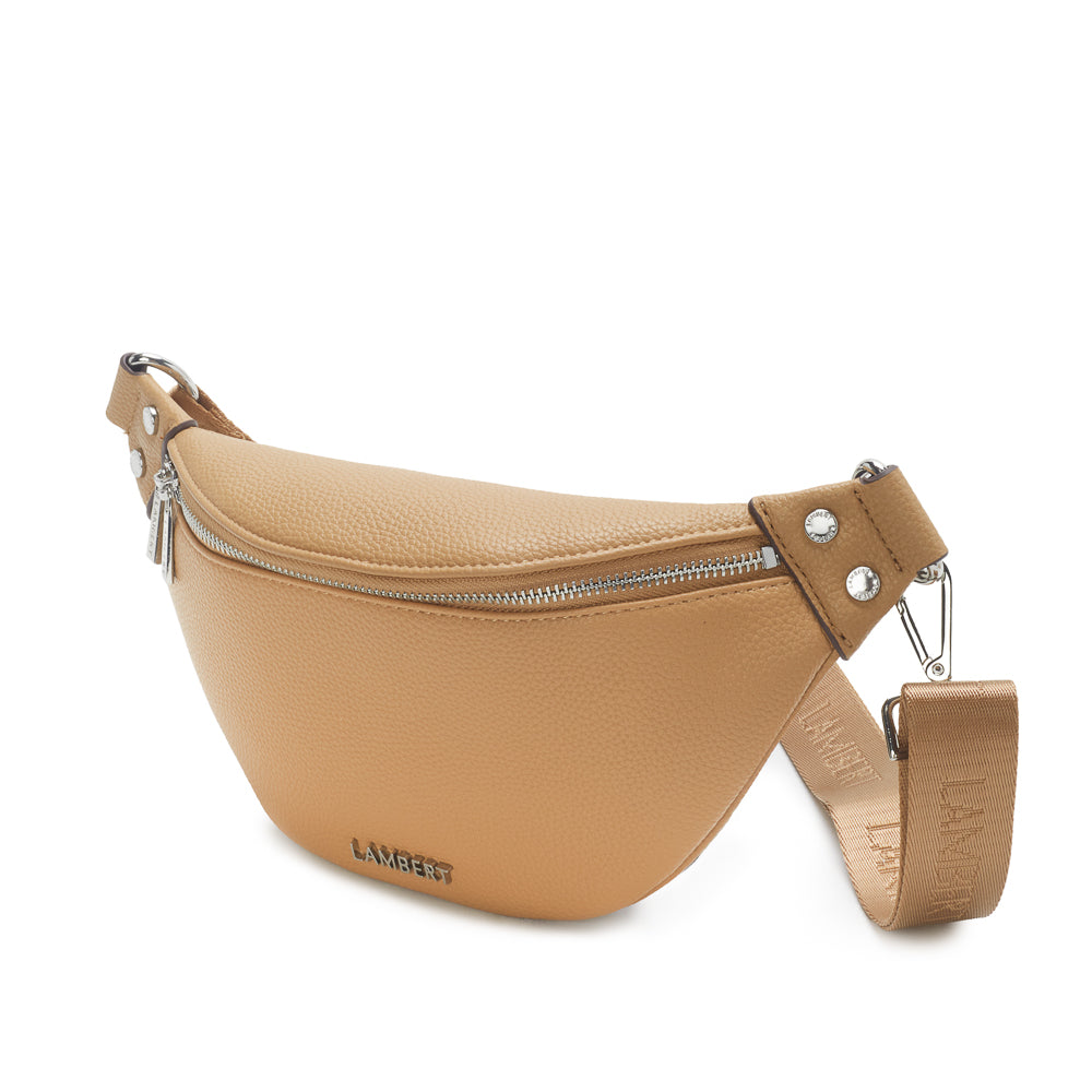Yellow Shoes | Women's Handbags | Accessories | LAMBERT | LE SARAH | 121159-35