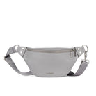 121159-40-SARAHBLUE-01-121159-40-LAMBERT | THE SARAH-Women's Handbags | Accessories-Lambert-Yellow Shoes