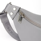 121159-40-SARAHBLUE-02-LAMBERT | THE SARAH-Women's Handbags | Accessories-Lambert-Yellow Shoes