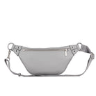 121159-40-SARAHBLUE-05-LAMBERT | THE SARAH-Women's Handbags | Accessories-Lambert-Yellow Shoes