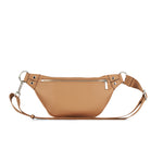 121159-42-SARAHCAMEL-05-LAMBERT | THE SARAH-Women's Handbags | Accessories-Lambert-Yellow Shoes