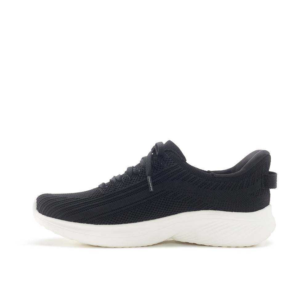 Yellow Shoes | Women's Athletic Shoes | ENFILO PROMENADE | 121165-01-ENFILOPROMENADE-04e