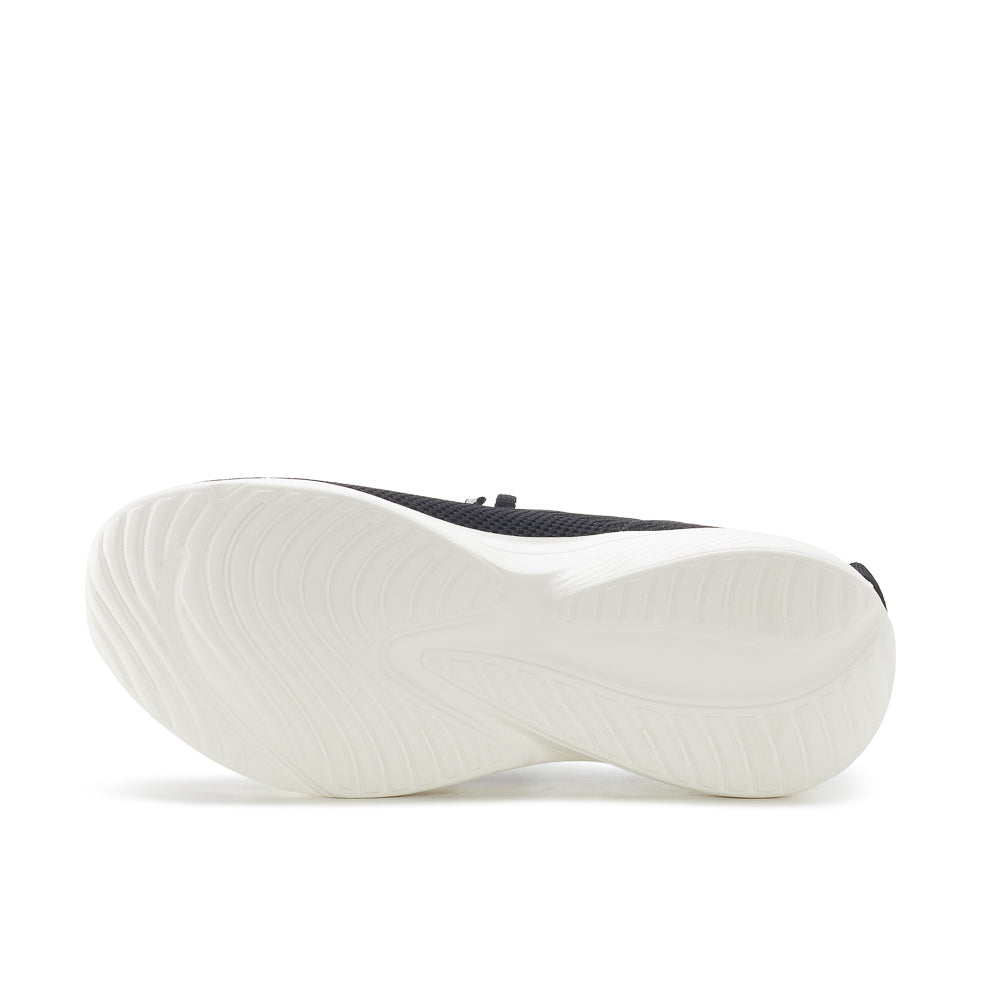 Yellow Shoes | Women's Athletic Shoes | ENFILO PROMENADE | 121165-01-ENFILOPROMENADE-05_c