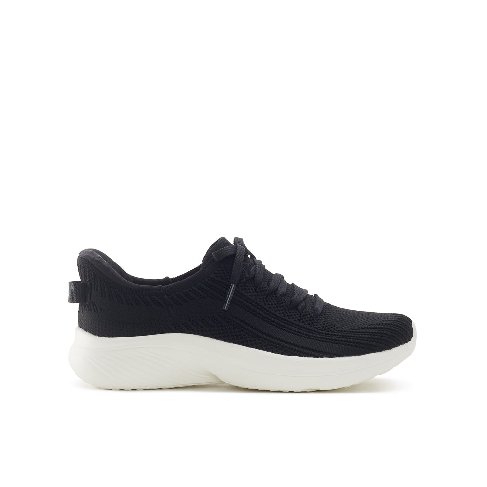 Yellow Shoes | Women's Athletic Shoes | ENFILO PROMENADE | 121165-01