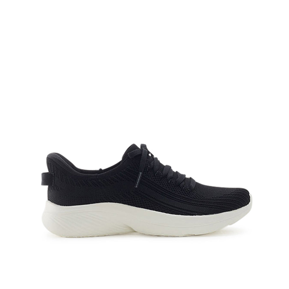 Yellow Shoes | Women's Athletic Shoes | ENFILO PROMENADE | 121165-01