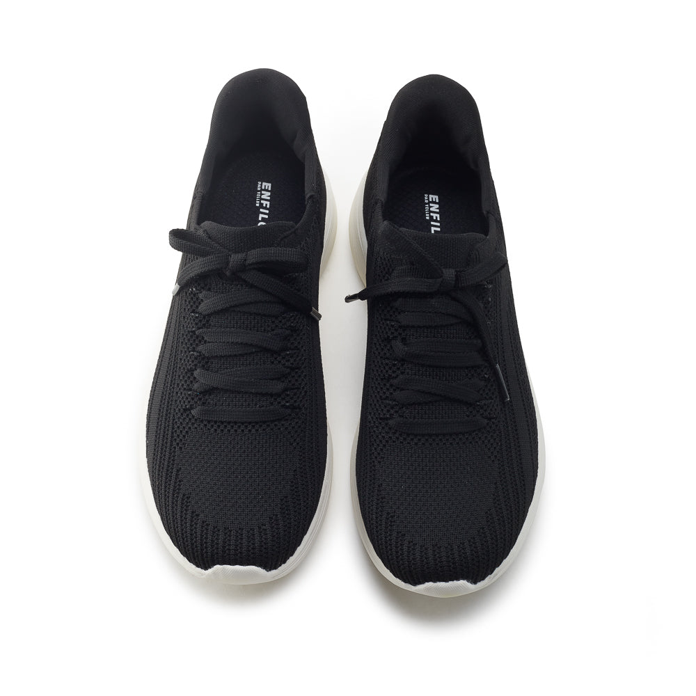 Yellow Shoes | Women's Athletic Shoes | ENFILO PROMENADE | 121165-01