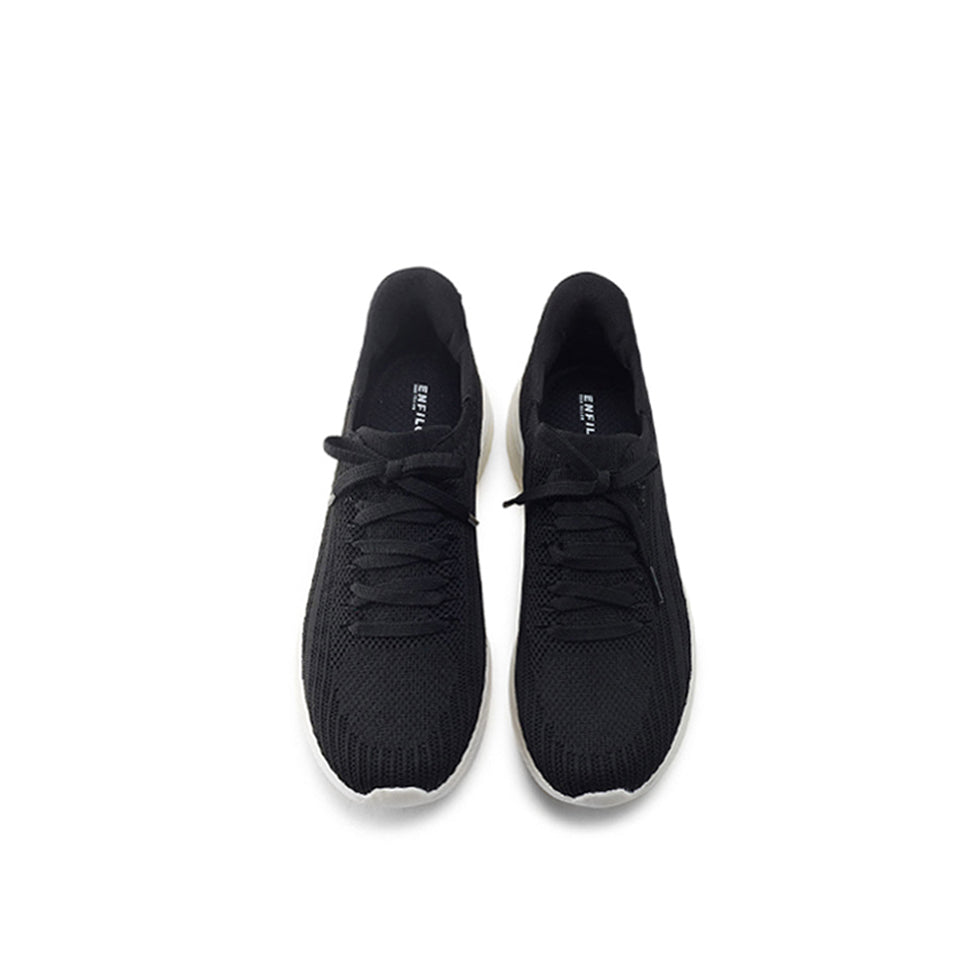 Yellow Shoes | Women's Athletic Shoes | ENFILO PROMENADE | 121165-01