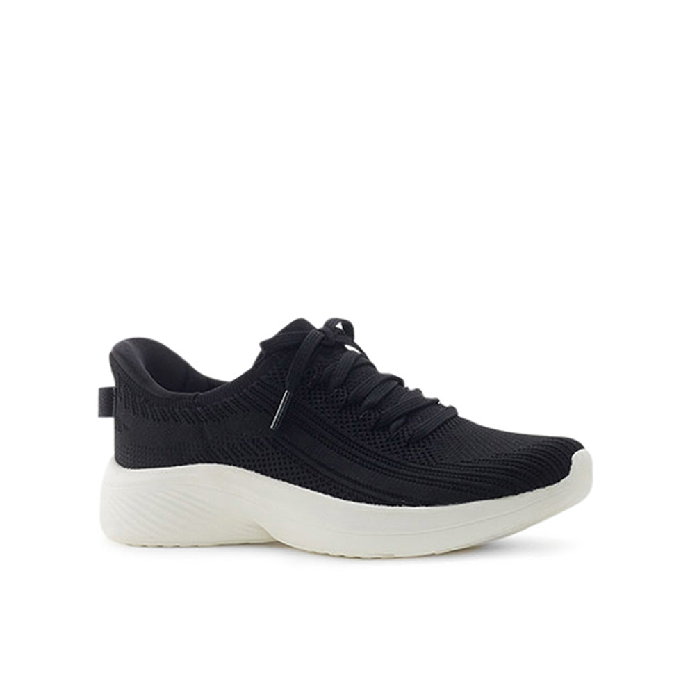 Yellow Shoes | Women's Athletic Shoes | ENFILO PROMENADE | 121165-01