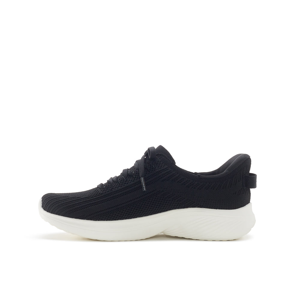Yellow Shoes | Women's Athletic Shoes | ENFILO PROMENADE | 121165-01