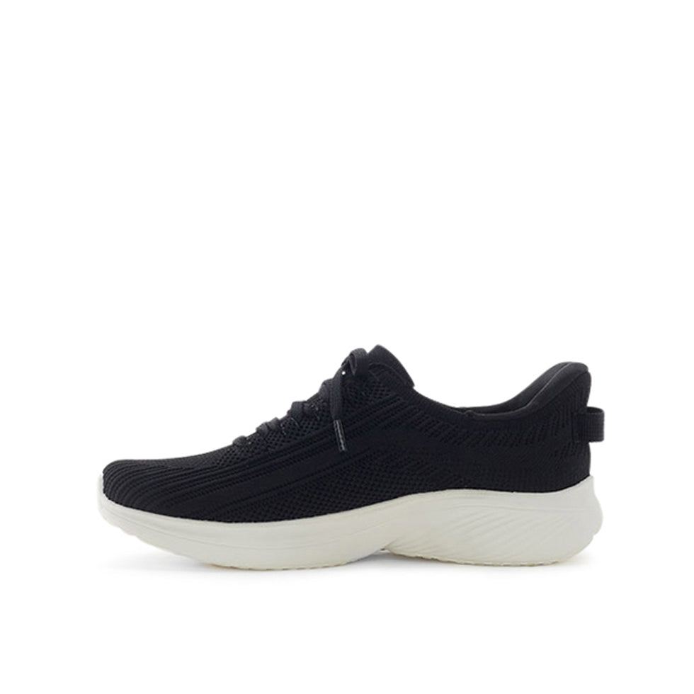 Yellow Shoes | Women's Athletic Shoes | ENFILO PROMENADE | 121165-01
