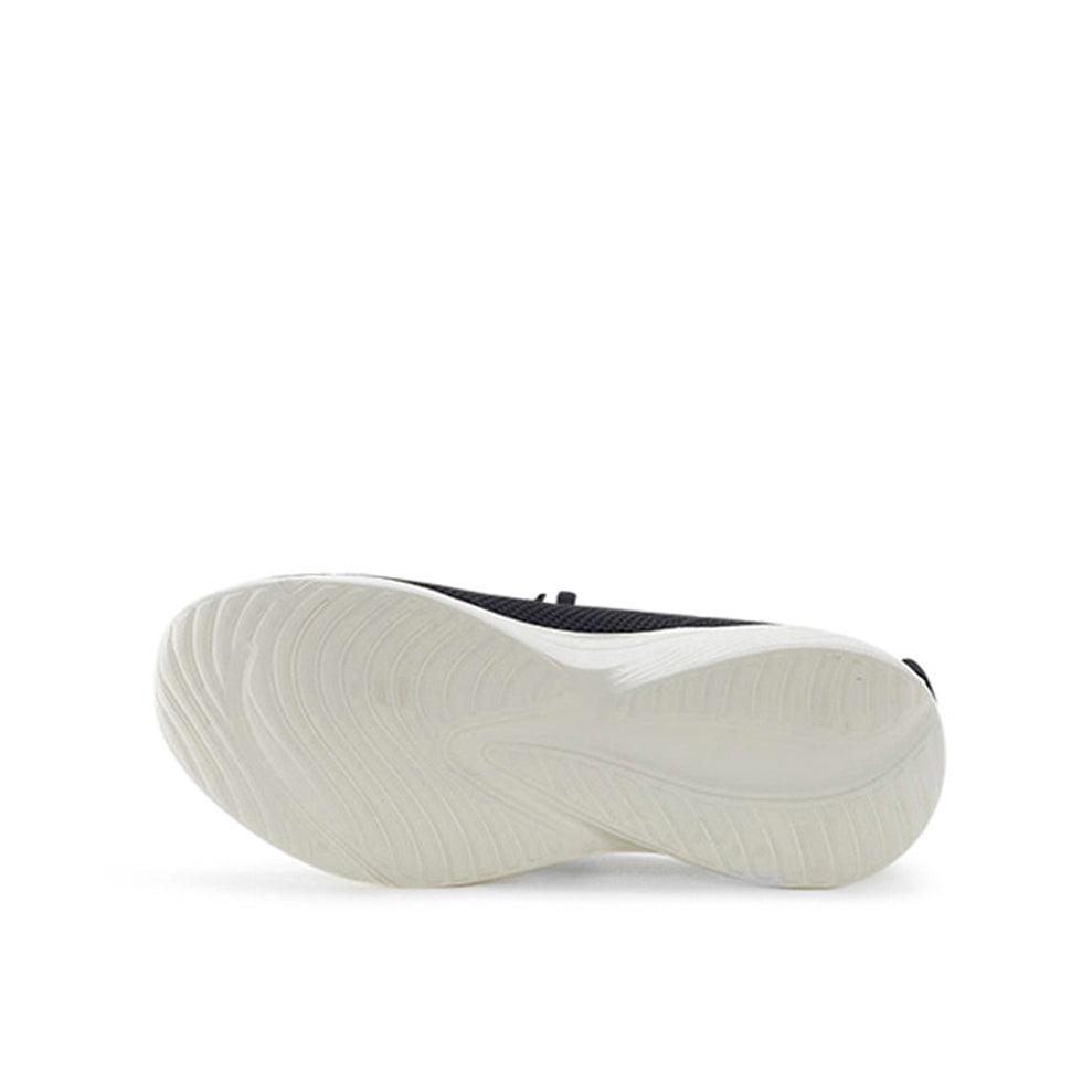 Yellow Shoes | Women's Athletic Shoes | ENFILO PROMENADE | 121165-01