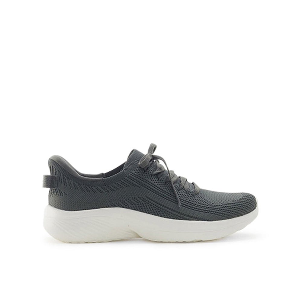 Yellow Shoes | Women's Athletic Shoes | ENFILO PROMENADE | 121165-61