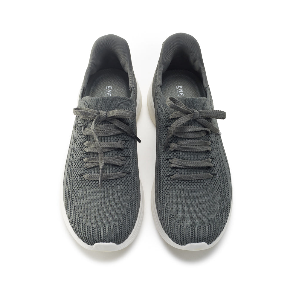 Yellow Shoes | Women's Athletic Shoes | ENFILO PROMENADE | 121165-61