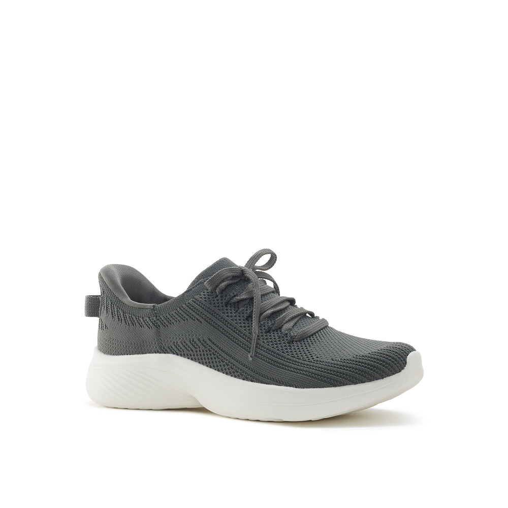 Yellow Shoes | Women's Athletic Shoes | ENFILO PROMENADE | 121165-61