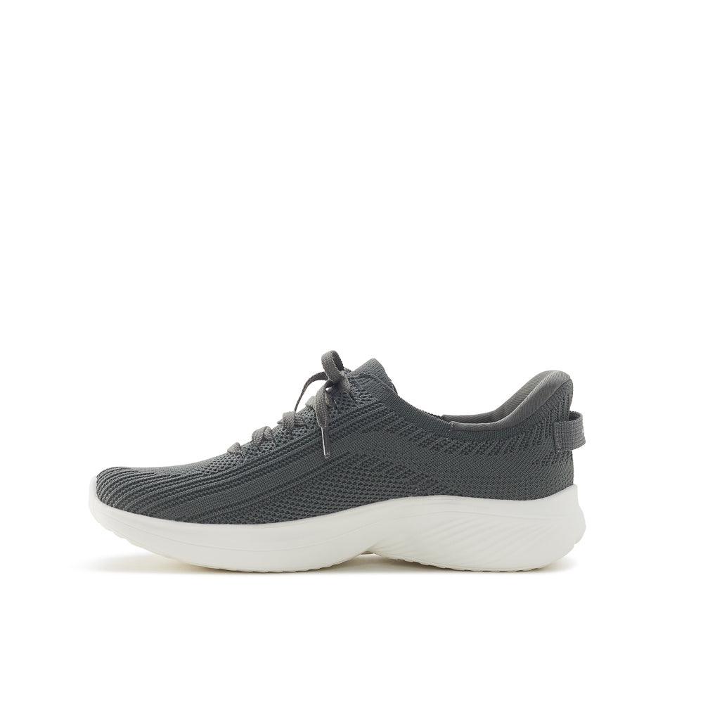 Yellow Shoes | Women's Athletic Shoes | ENFILO PROMENADE | 121165-61