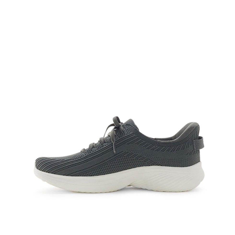 Yellow Shoes | Women's Athletic Shoes | ENFILO PROMENADE | 121165-61
