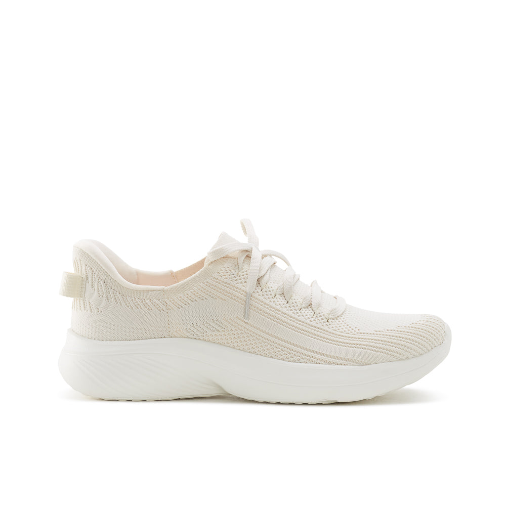 Yellow Shoes | Women's Athletic Shoes | ENFILO PROMENADE | 121165-77