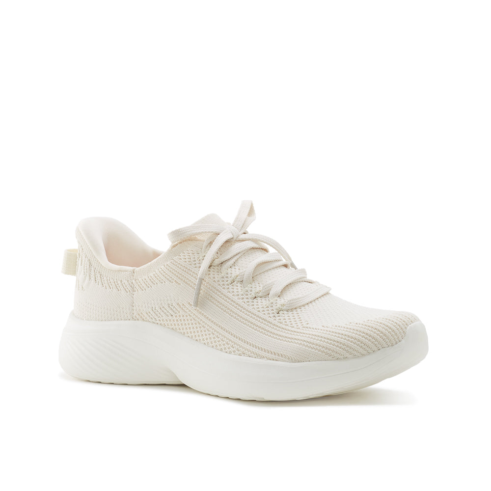 Yellow Shoes | Women's Athletic Shoes | ENFILO PROMENADE | 121165-77-ENFILOPROMENADE-03_a