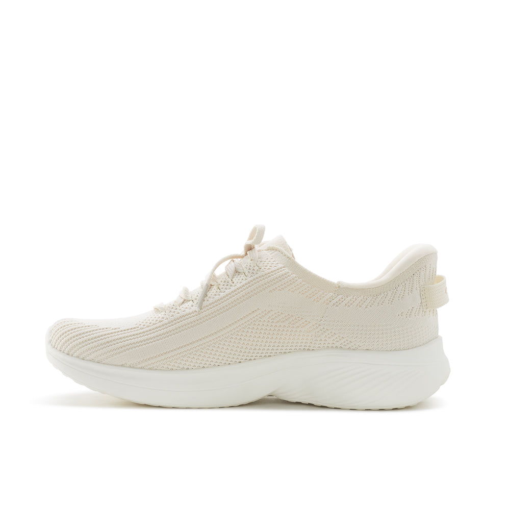 Yellow Shoes | Women's Athletic Shoes | ENFILO PROMENADE | 121165-77-ENFILOPROMENADE-04_3